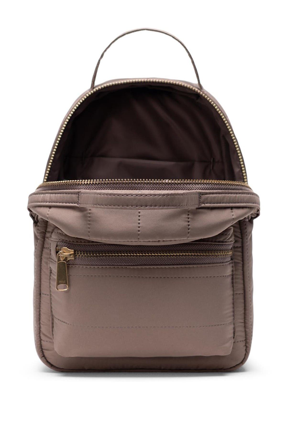 nordstrom rack nike backpack