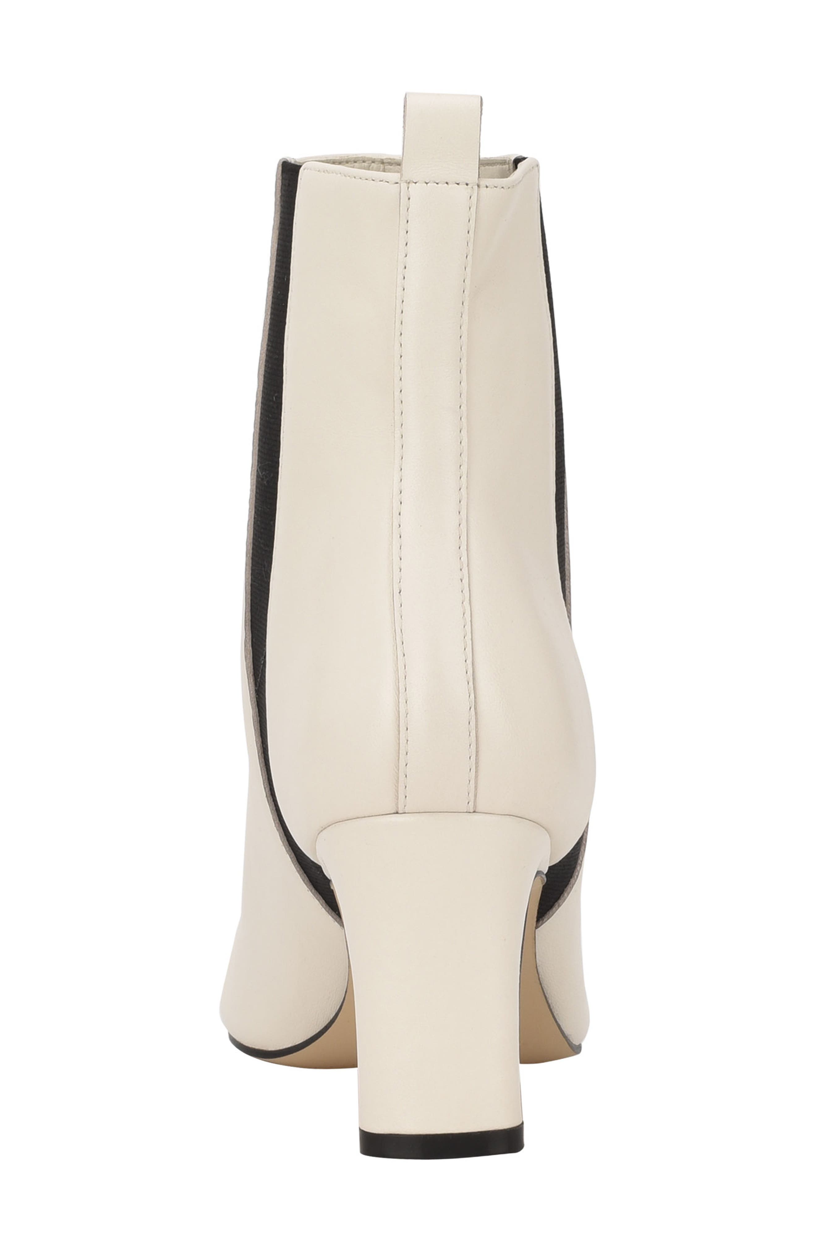 ugg slippers journeys