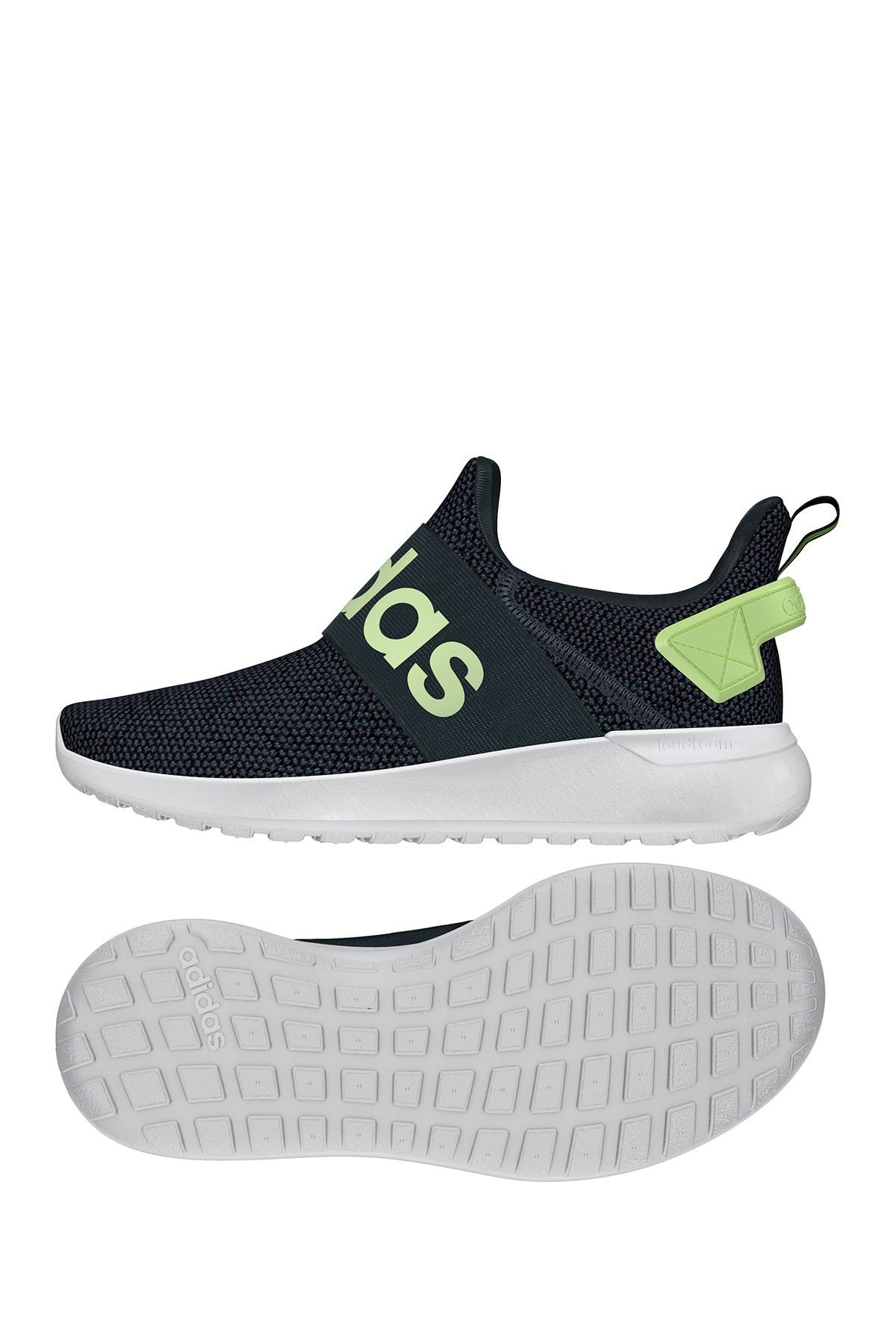 adidas lite running shoes