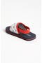 Armani junior sandals Clearance