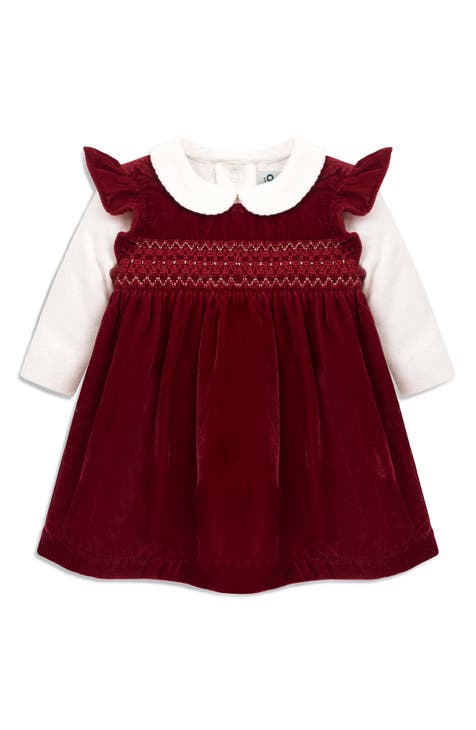 Shop JOJO MAMAN BEBE Online Nordstrom