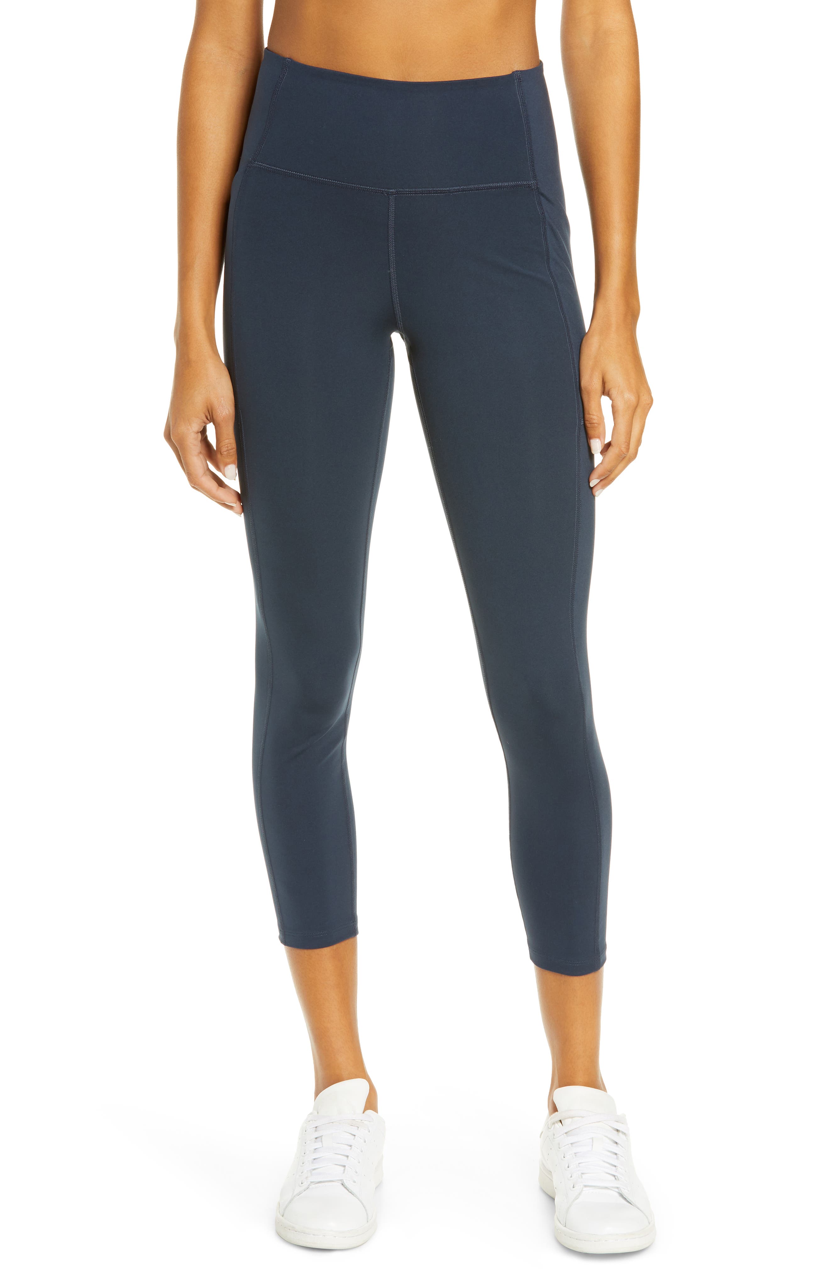 girlfriend leggings nordstrom