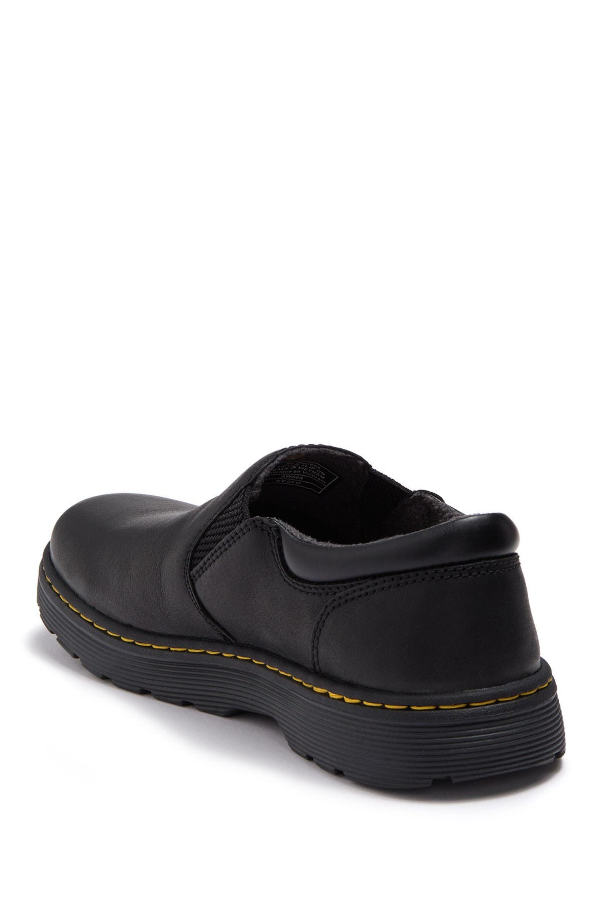 nordstrom rack dr martens