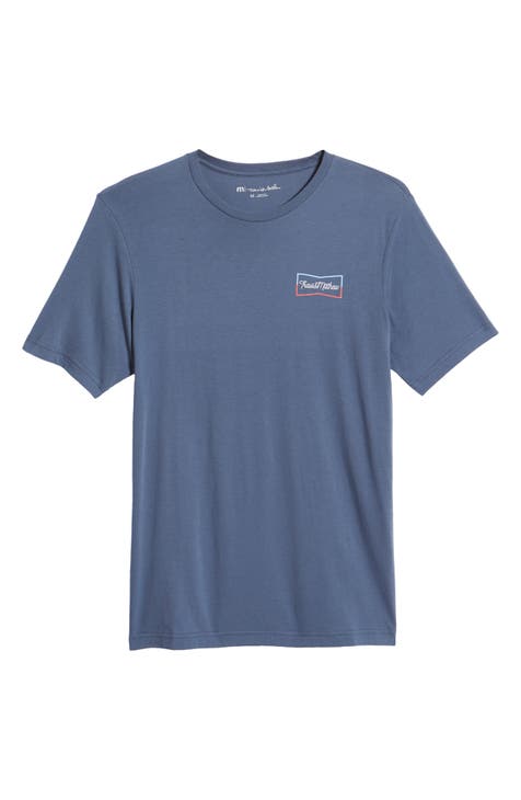 pima cotton tee shirts | Nordstrom