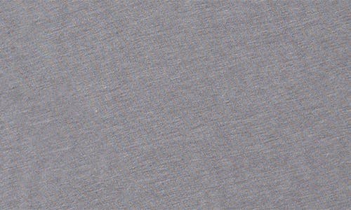 Rvca Kids' Balance Of Opposites Graphic T-shirt In Gray Ridge