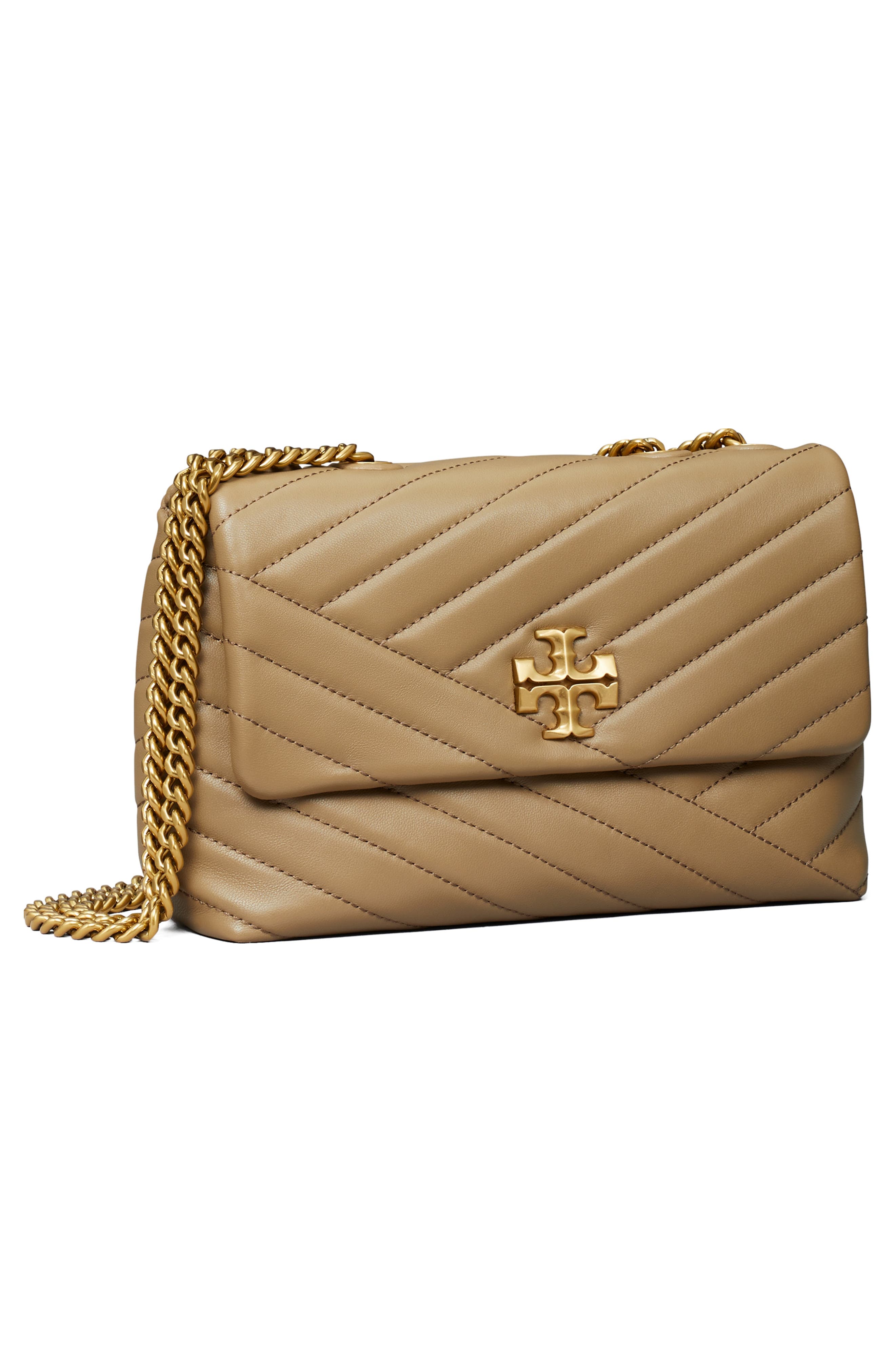 tory burch kira nordstrom