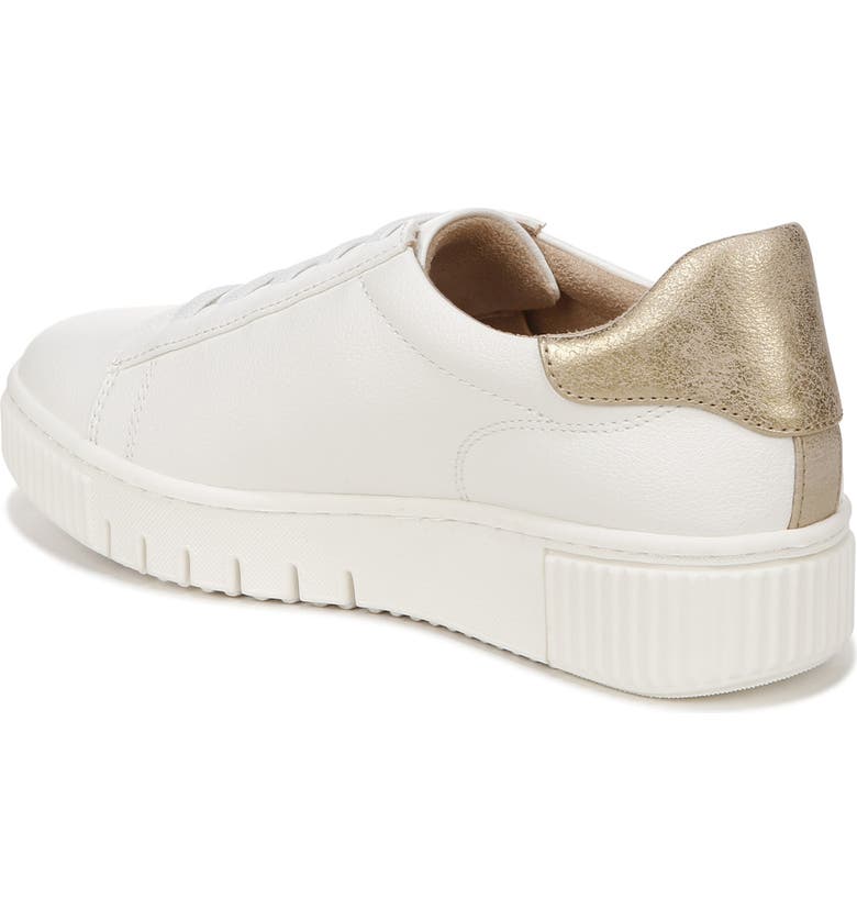 SOUL NATURALIZER Tia Sneaker (Women) | Nordstromrack