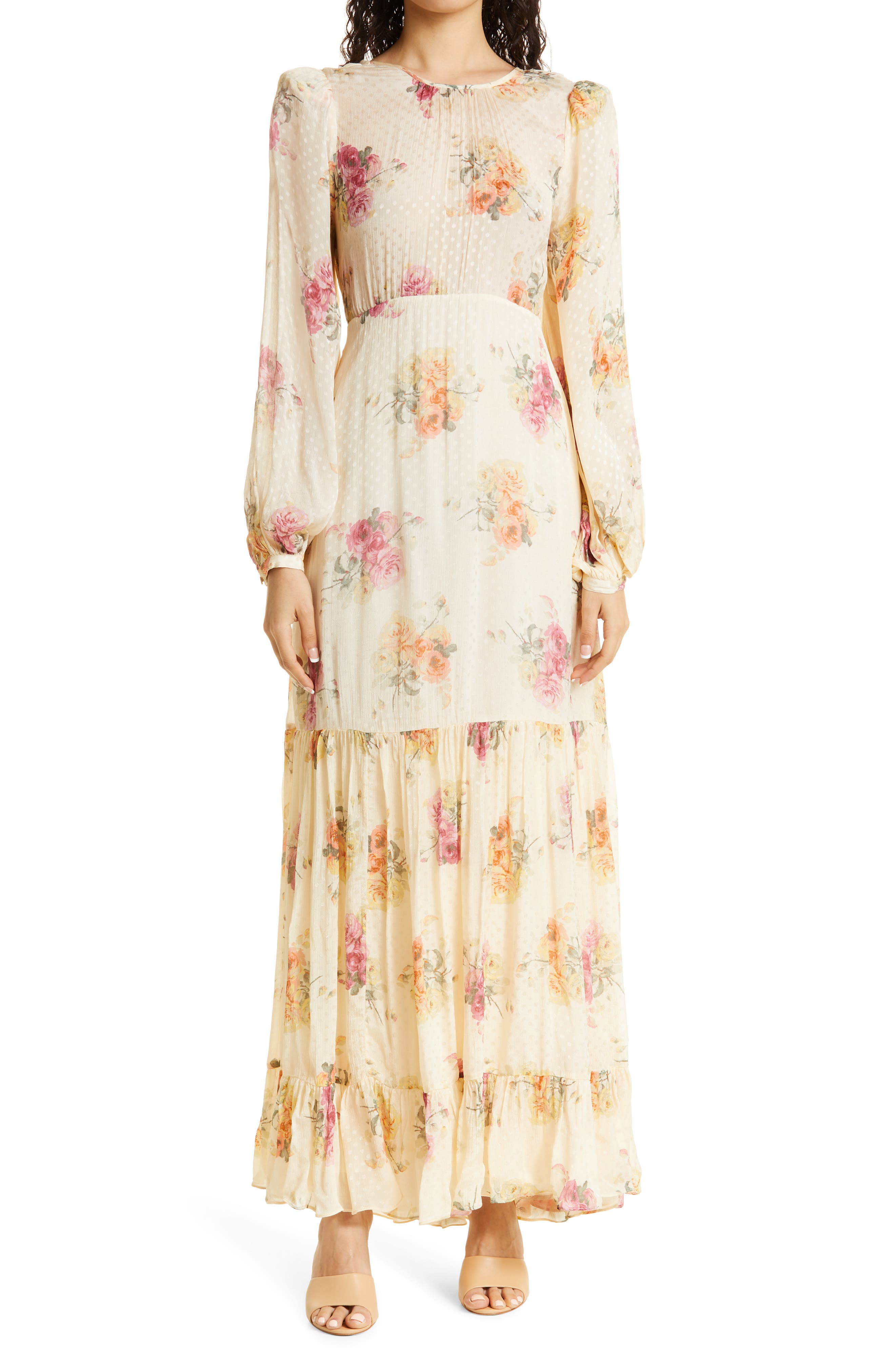 BY TIMO Dresses for Women | ModeSens