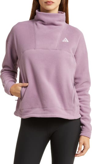 ACG Therma-FIT Wolf Tree Pullover