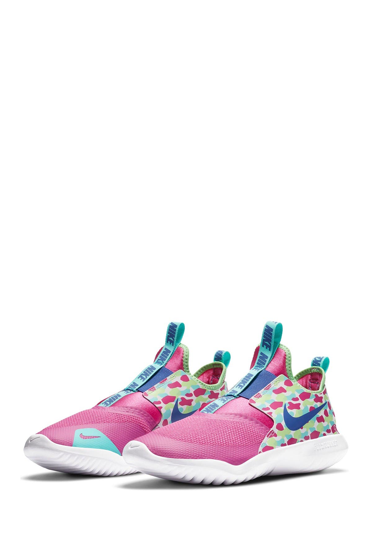 nike flex runner canada