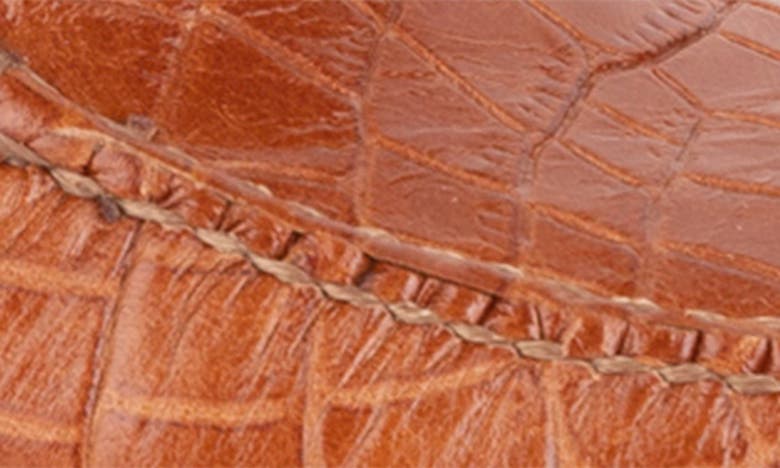 PATRICIA GREEN PATRICIA GREEN 'JILLIAN' LOAFER