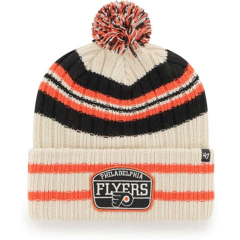 Men's Philadelphia Flyers Hats | Nordstrom