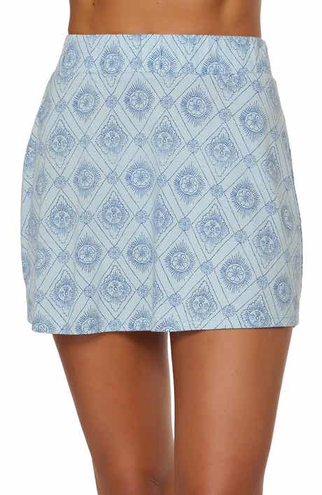 O'Neill Marni Asymmetric Skirt | Nordstrom