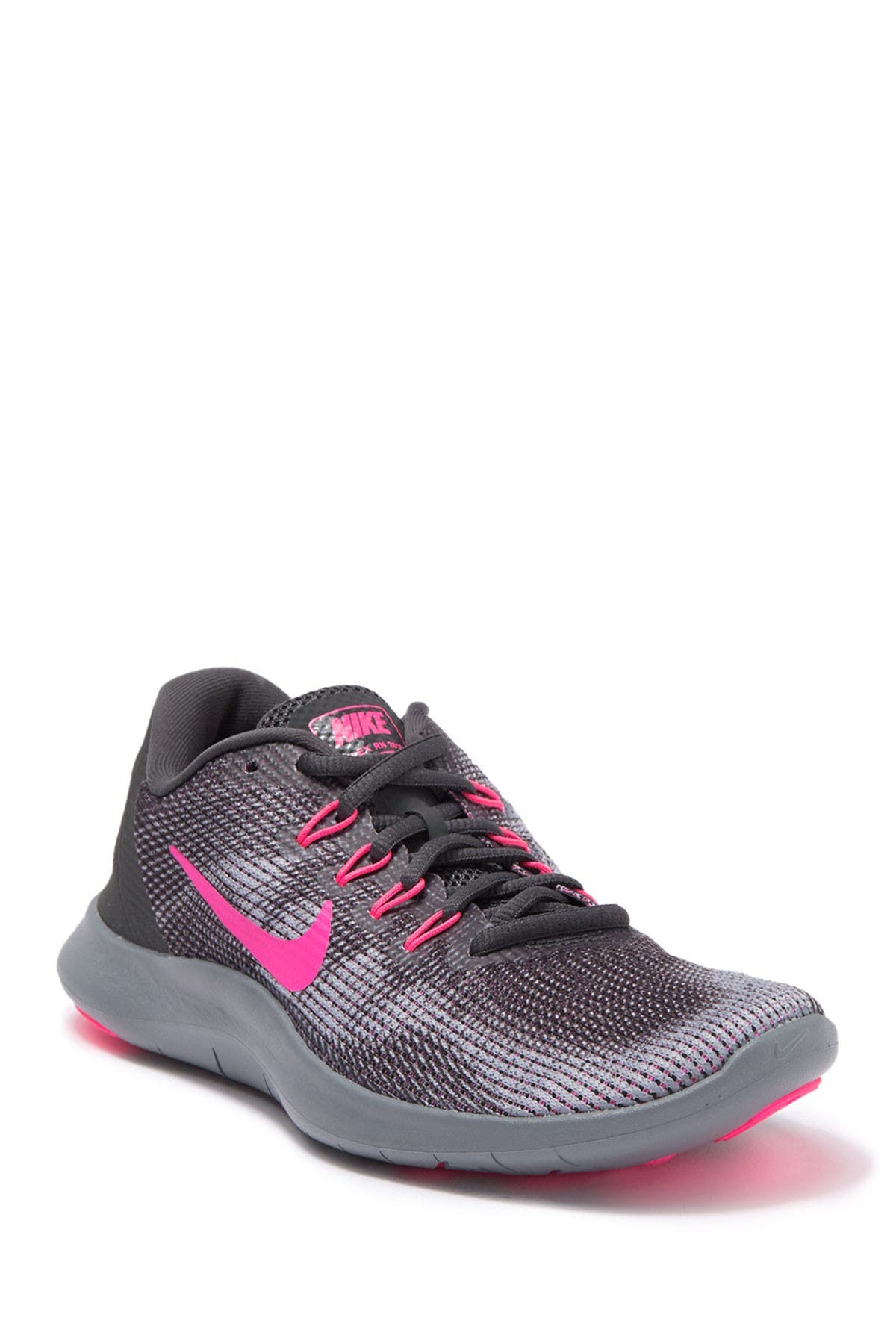 nike flex 43