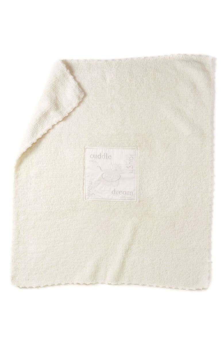 Barefoot Dreams Receiving Blanket Nordstrom Barefoot Dreams Receiving Blanket Nordstrom