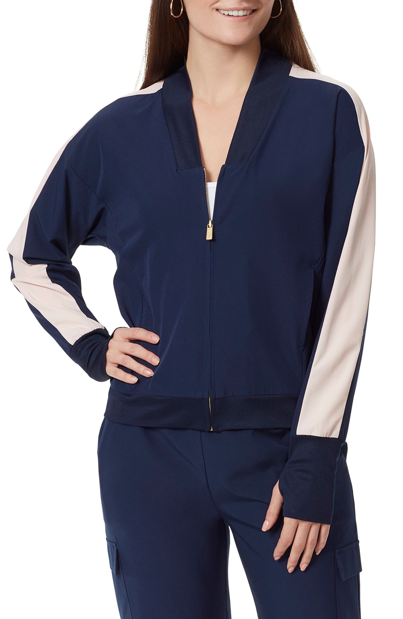 Women's Bomber Jackets | Nordstrom