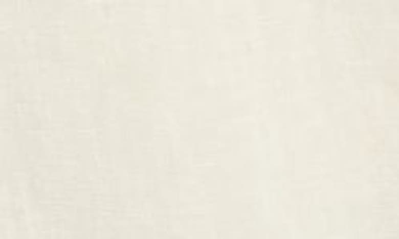 SUPERDRY STUDIOS OVERDYED LINEN SHORTS