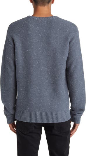 Cloudy sky sweater, Acne Studios