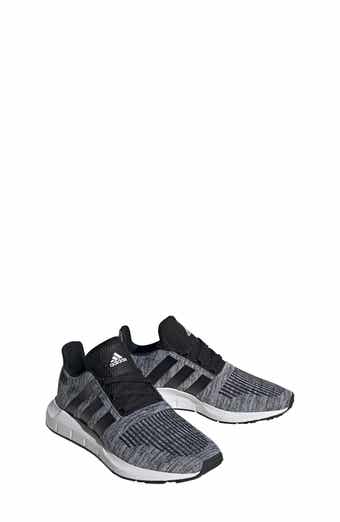 adidas Multix Sneaker Nordstrom