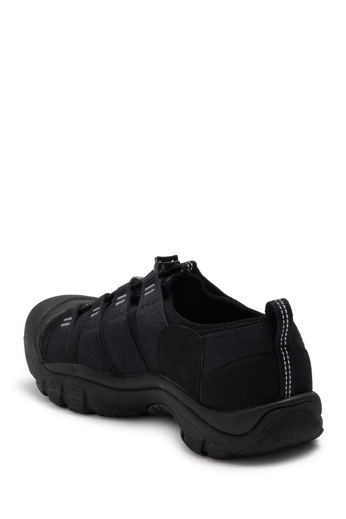 keen shoes nordstrom rack