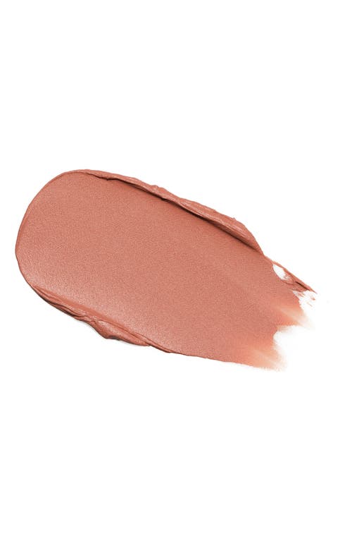 Anastasia Beverly Hills Lip Velvet Liquid Lipstick In Pink Sand
