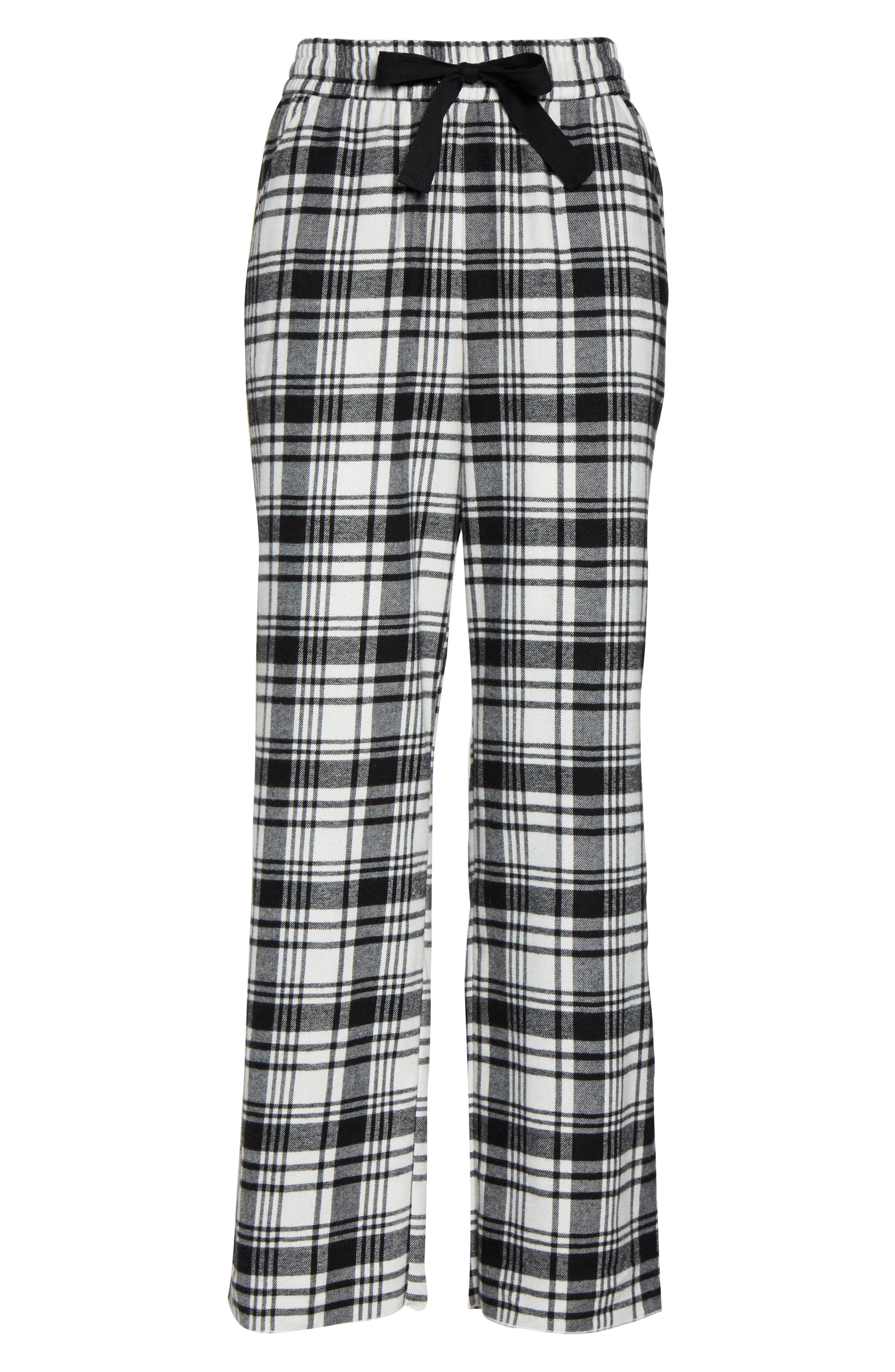 BP. | Flannel Pants | Nordstrom Rack