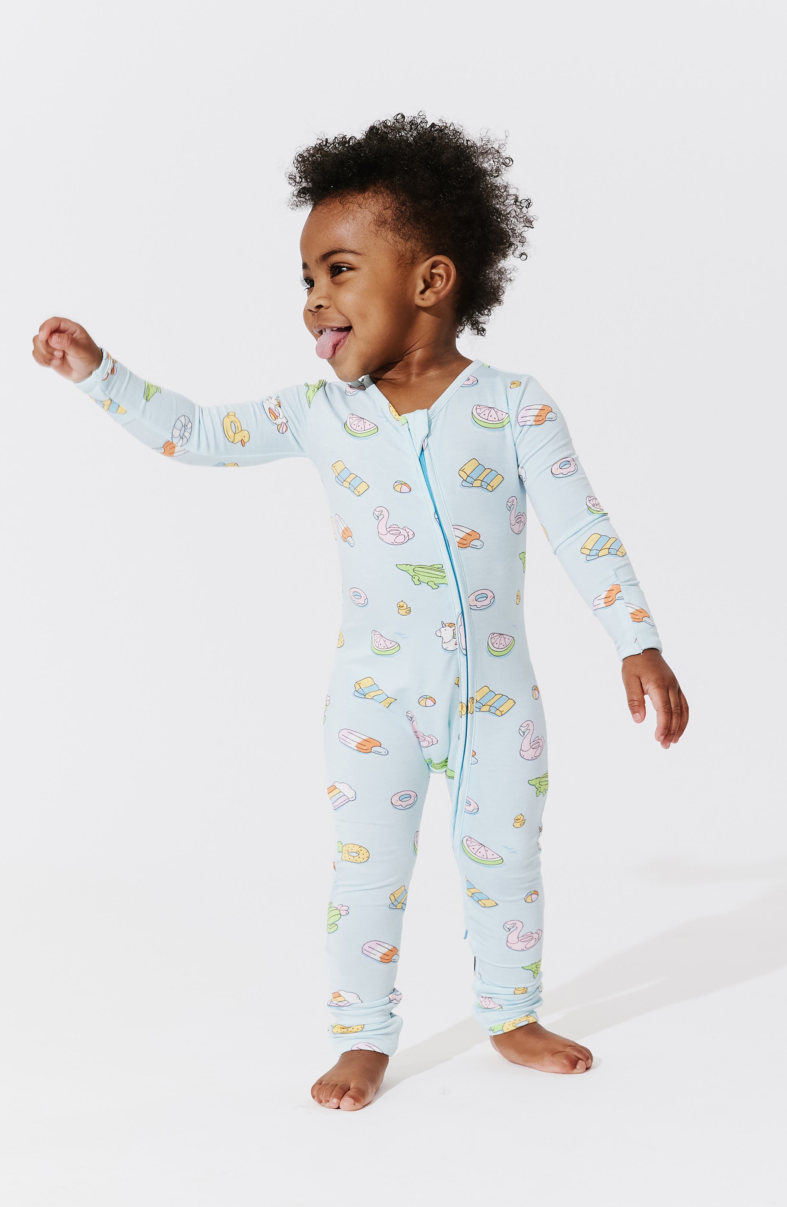 Shop Bellabu Bear Online | Nordstrom