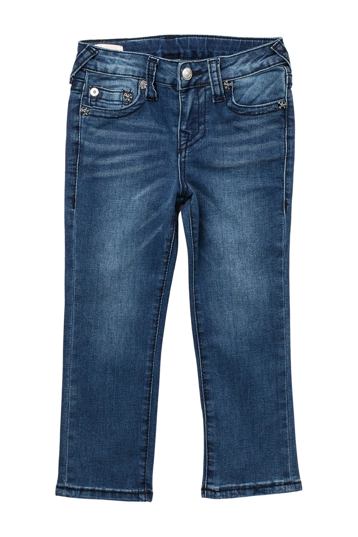 true religion 70 off sale