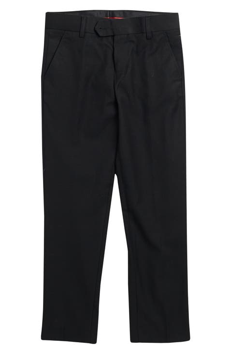 Boys (Sizes 8-20) Pants | Nordstrom Rack