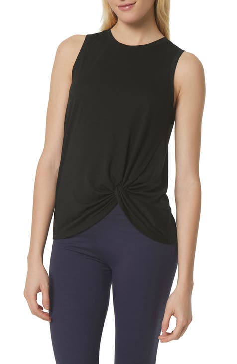 Tank Tops & Camisoles for Women | Nordstrom Rack