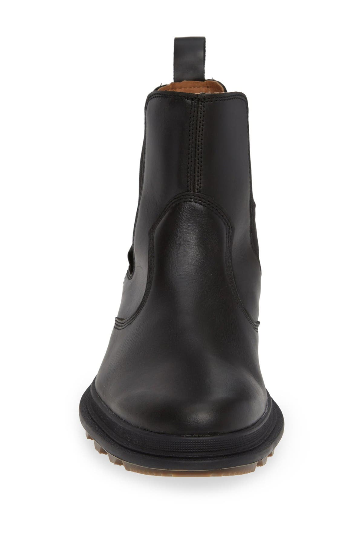 sorel ace chelsea boot