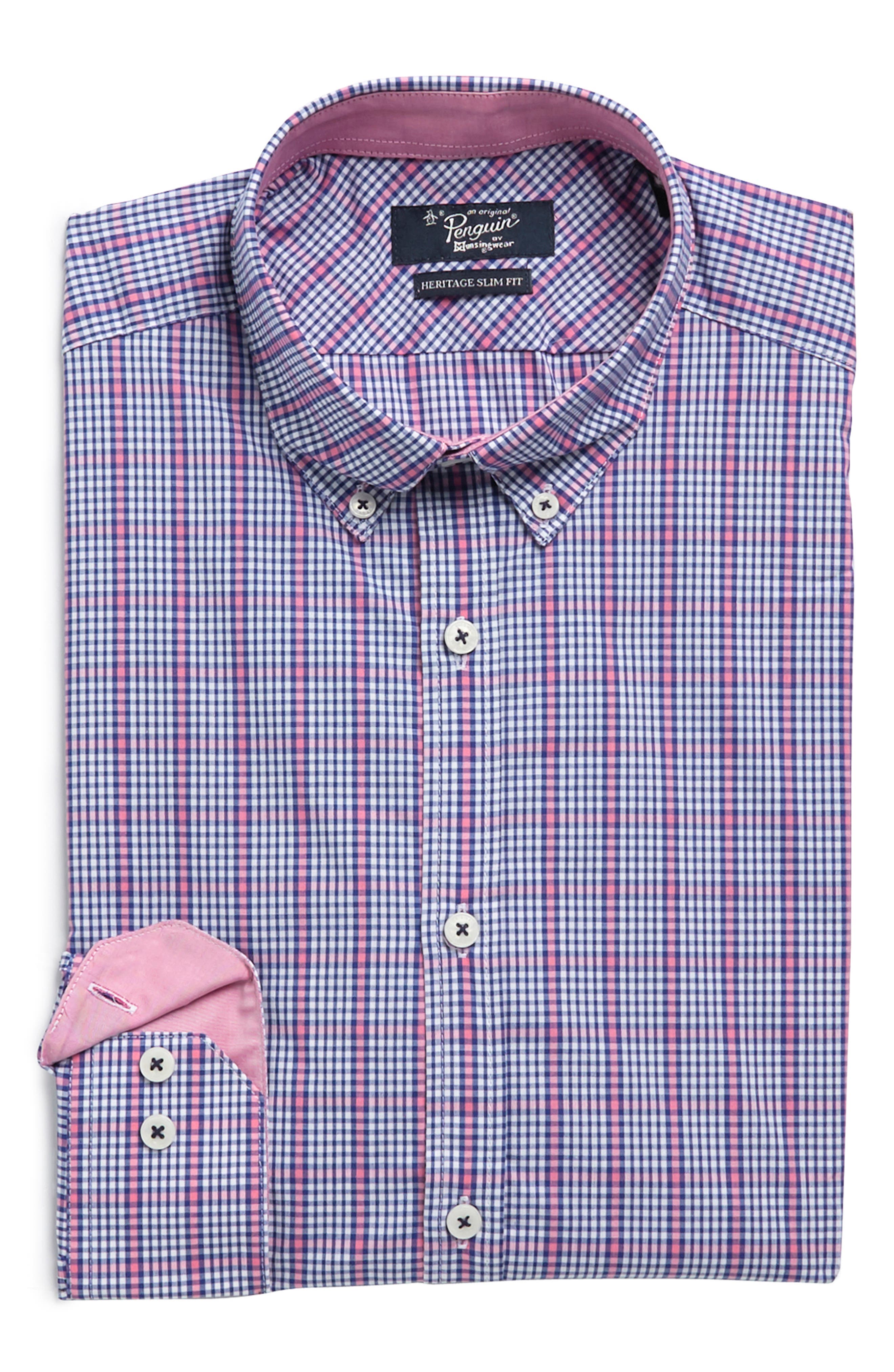 nordstrom rack penguin shirts