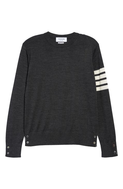 Designer Sweaters for Men | Nordstrom