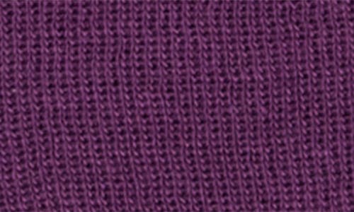 HERSCHEL SUPPLY CO HERSCHEL SUPPLY CO. CLASSIC CUFF BEANIE