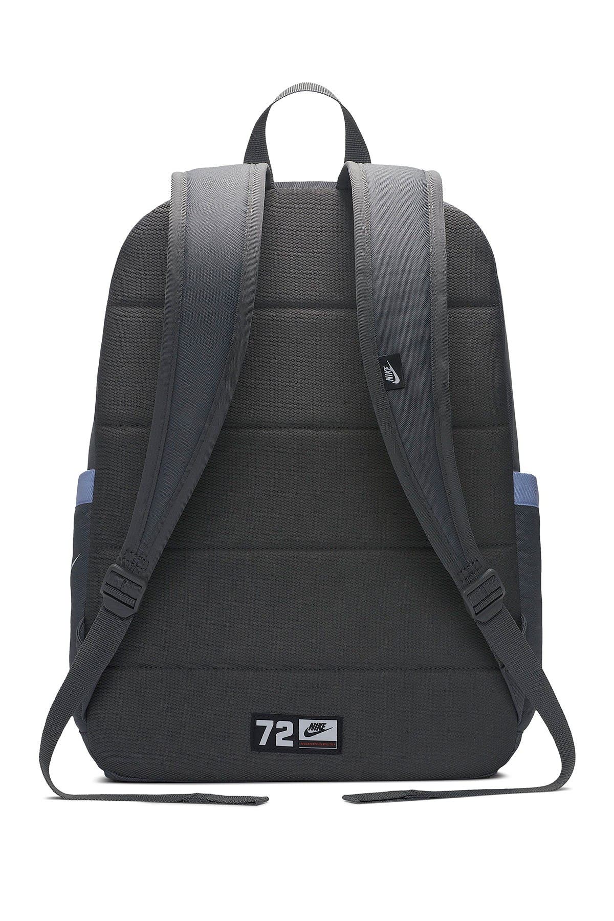 nike outdoor backpack