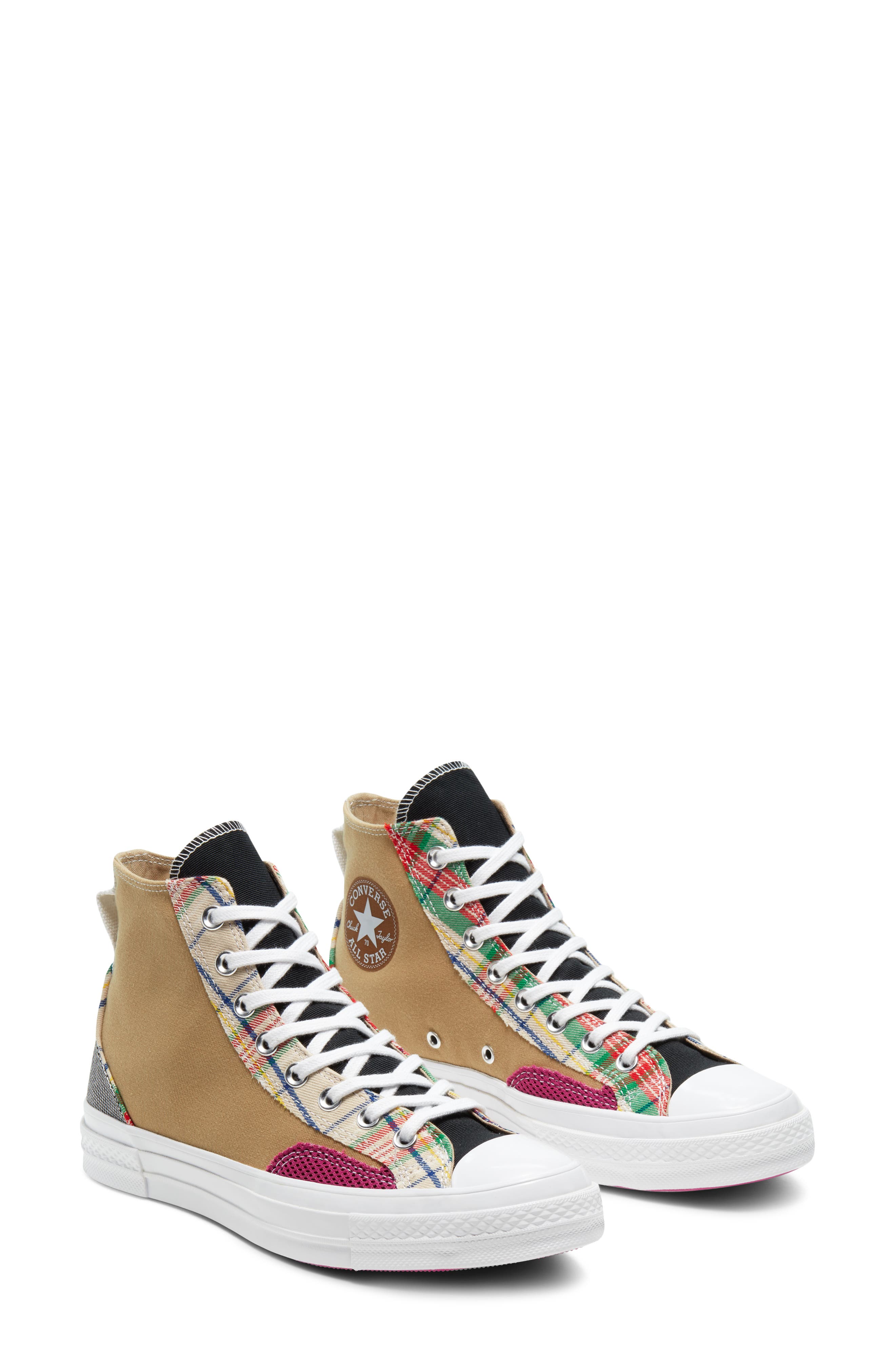 chuck taylor all star gr82 nordstrom