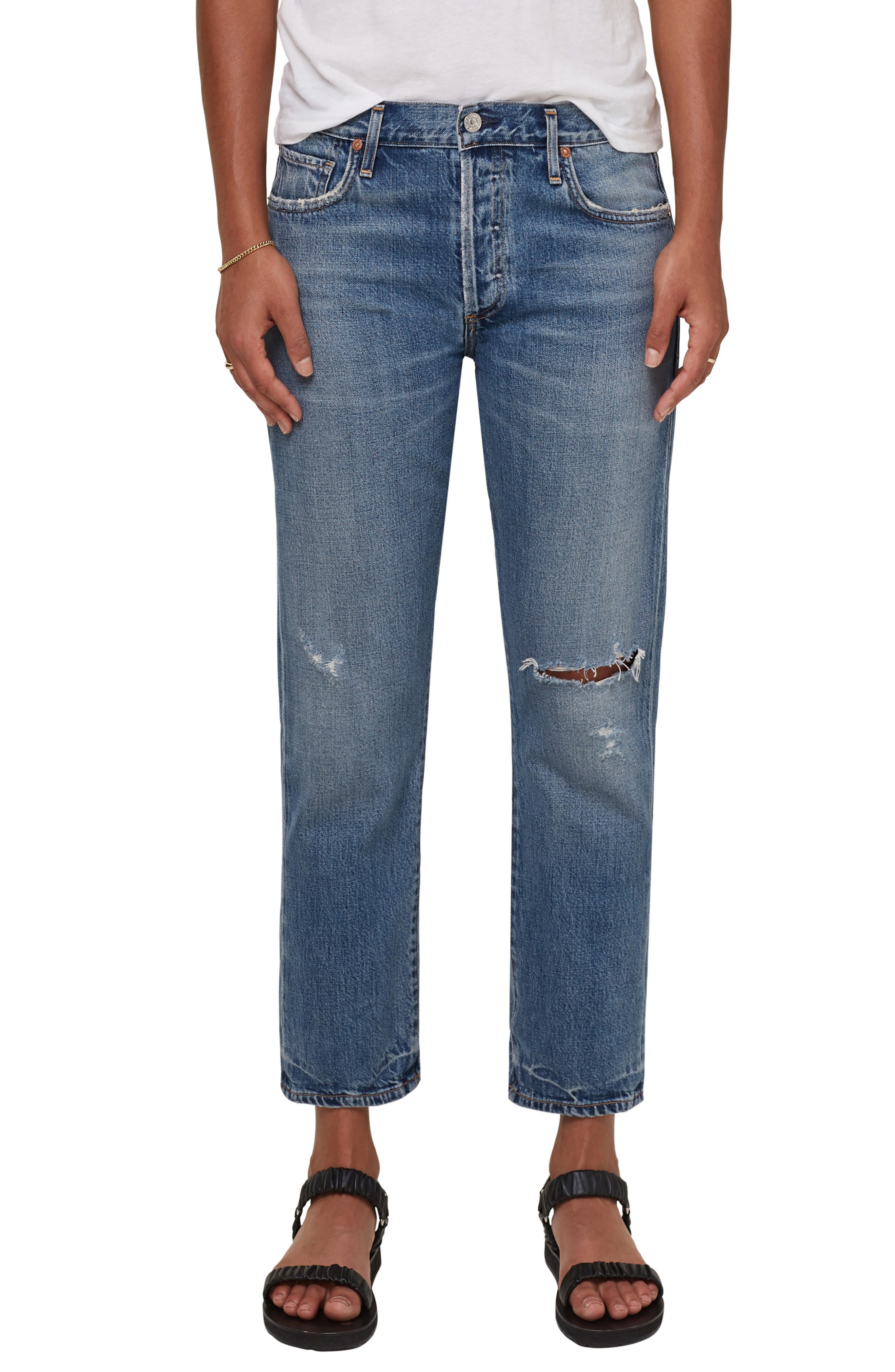 nordstrom womens jeans sale