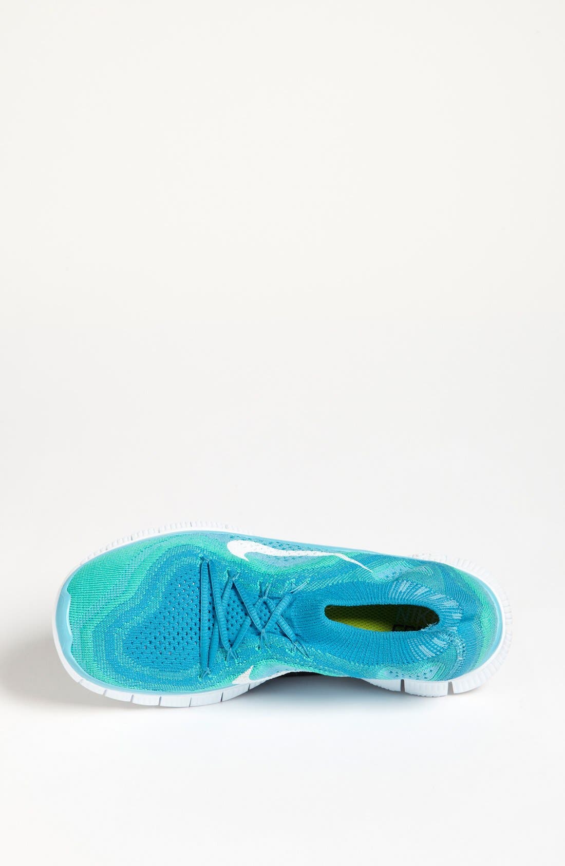 cheap nike free flyknit 5.0 knit vamp womens 