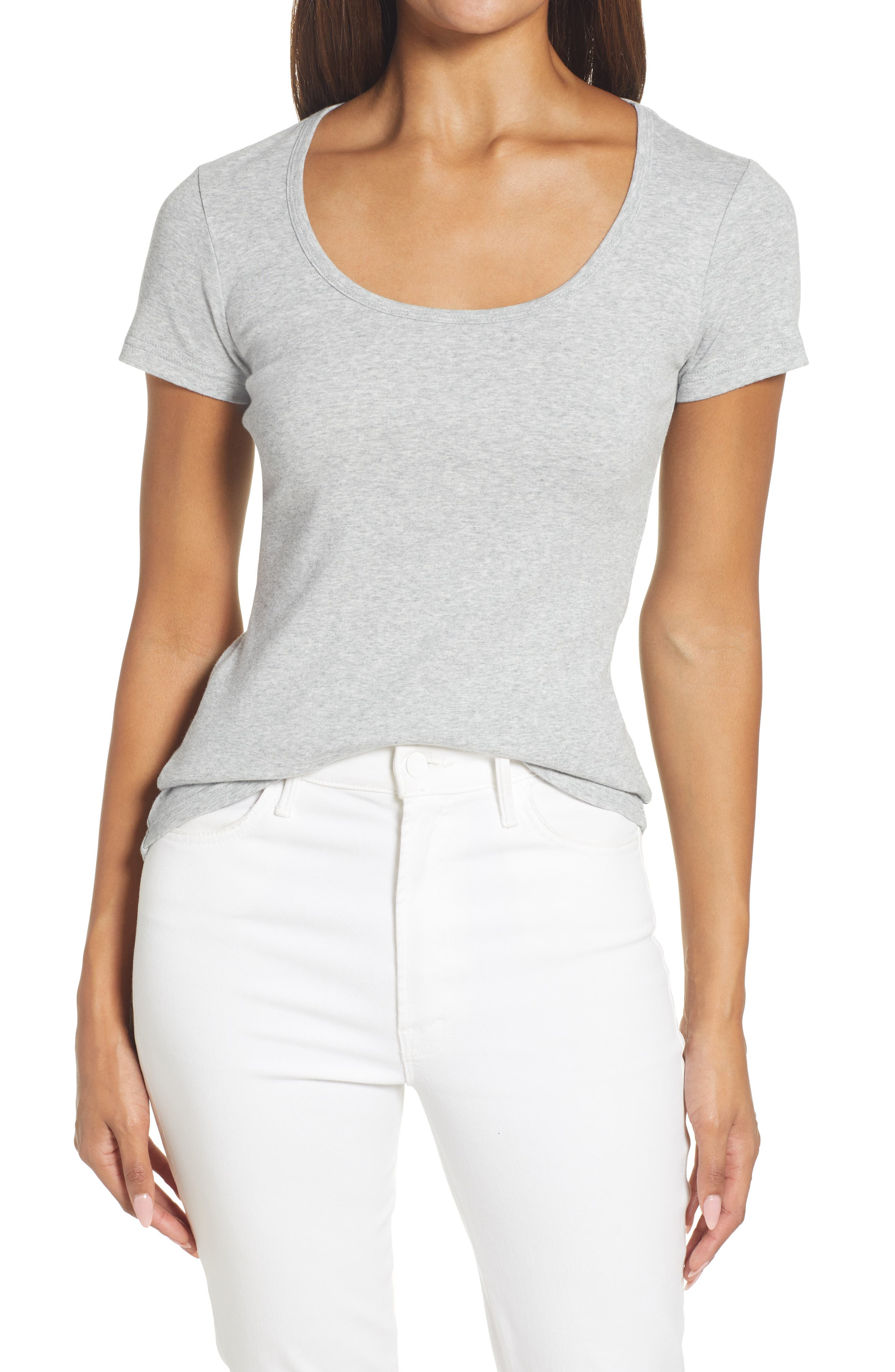 nordstrom caslon
