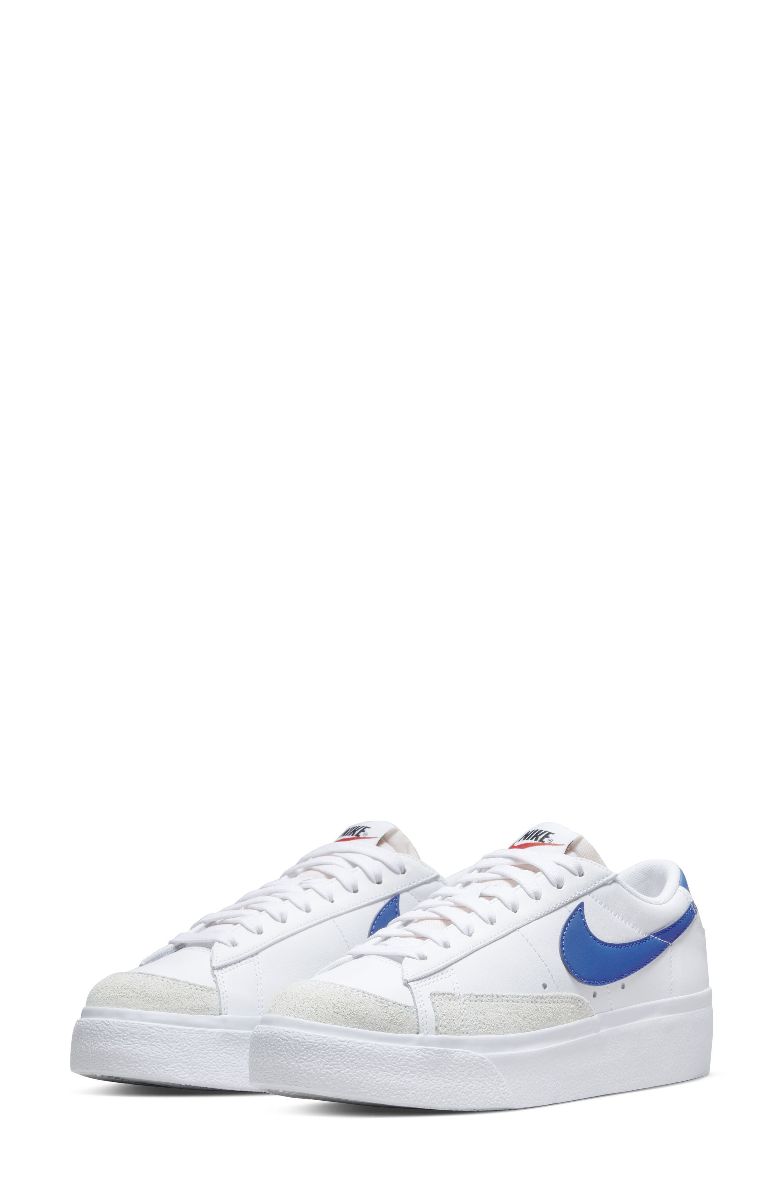 superga platform sneakers nordstrom