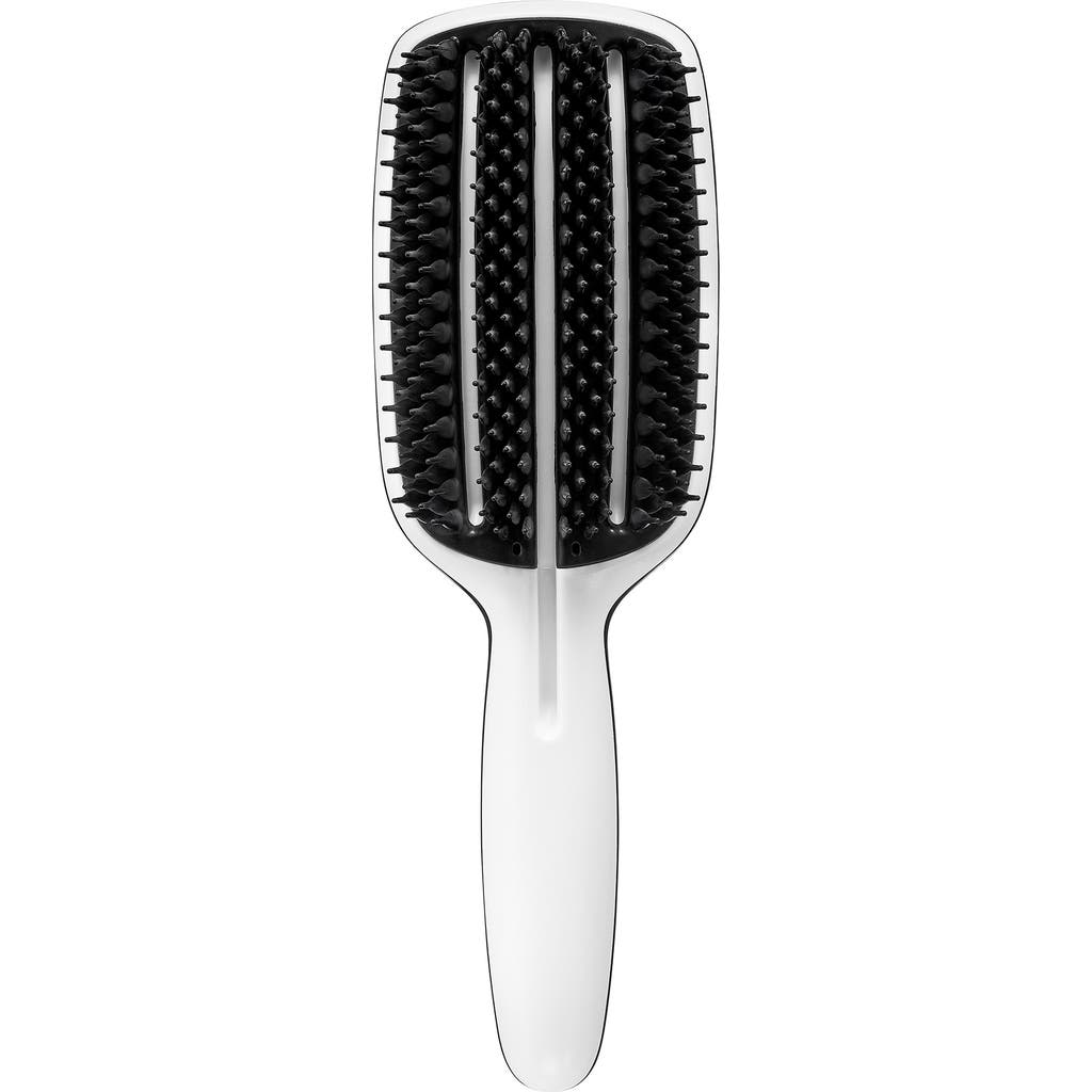 TANGLE TEEZER TANGLE TEEZER BLOW STYLING FULL PADDLE BRUSH