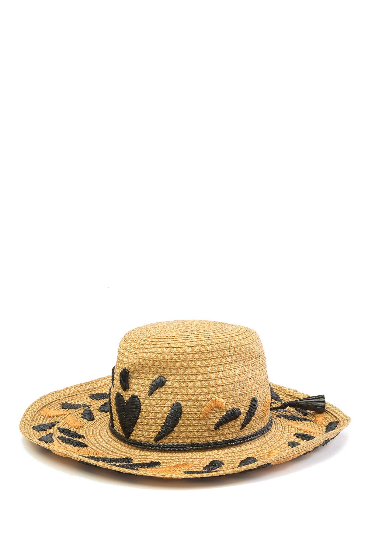 eric javits nordstrom rack