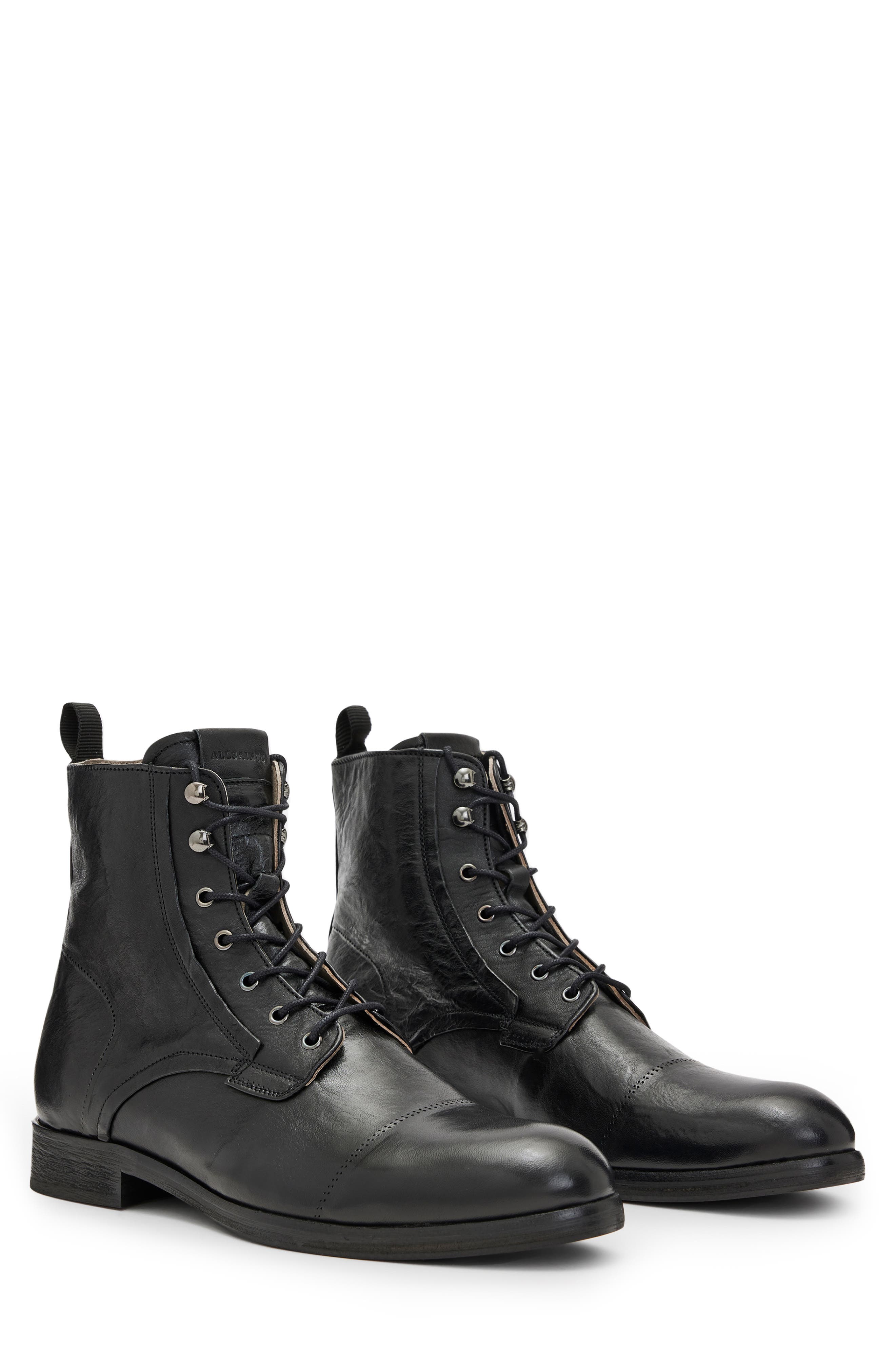 Men's Dress Shoes | Nordstrom