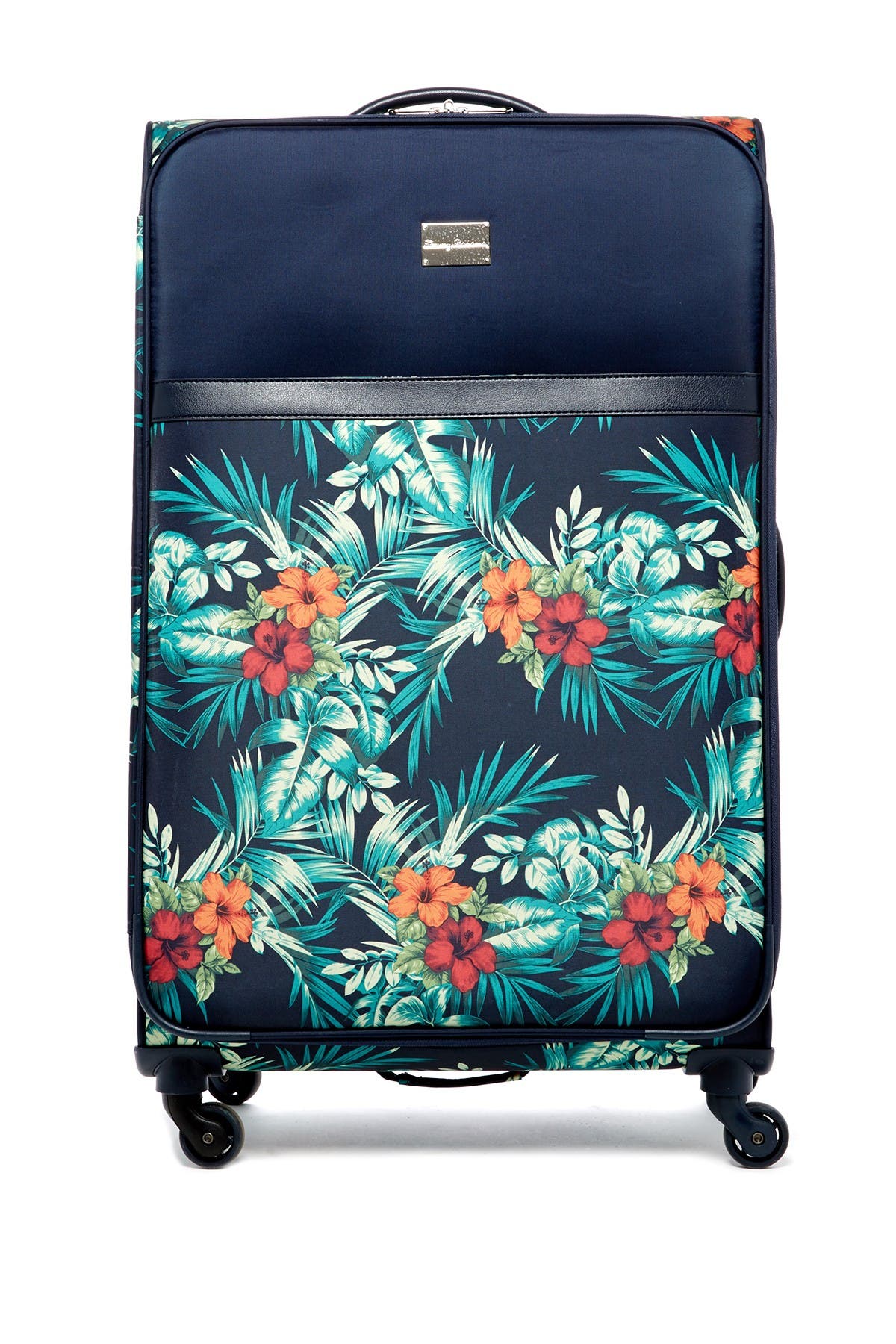 tommy bahama luggage nordstrom rack