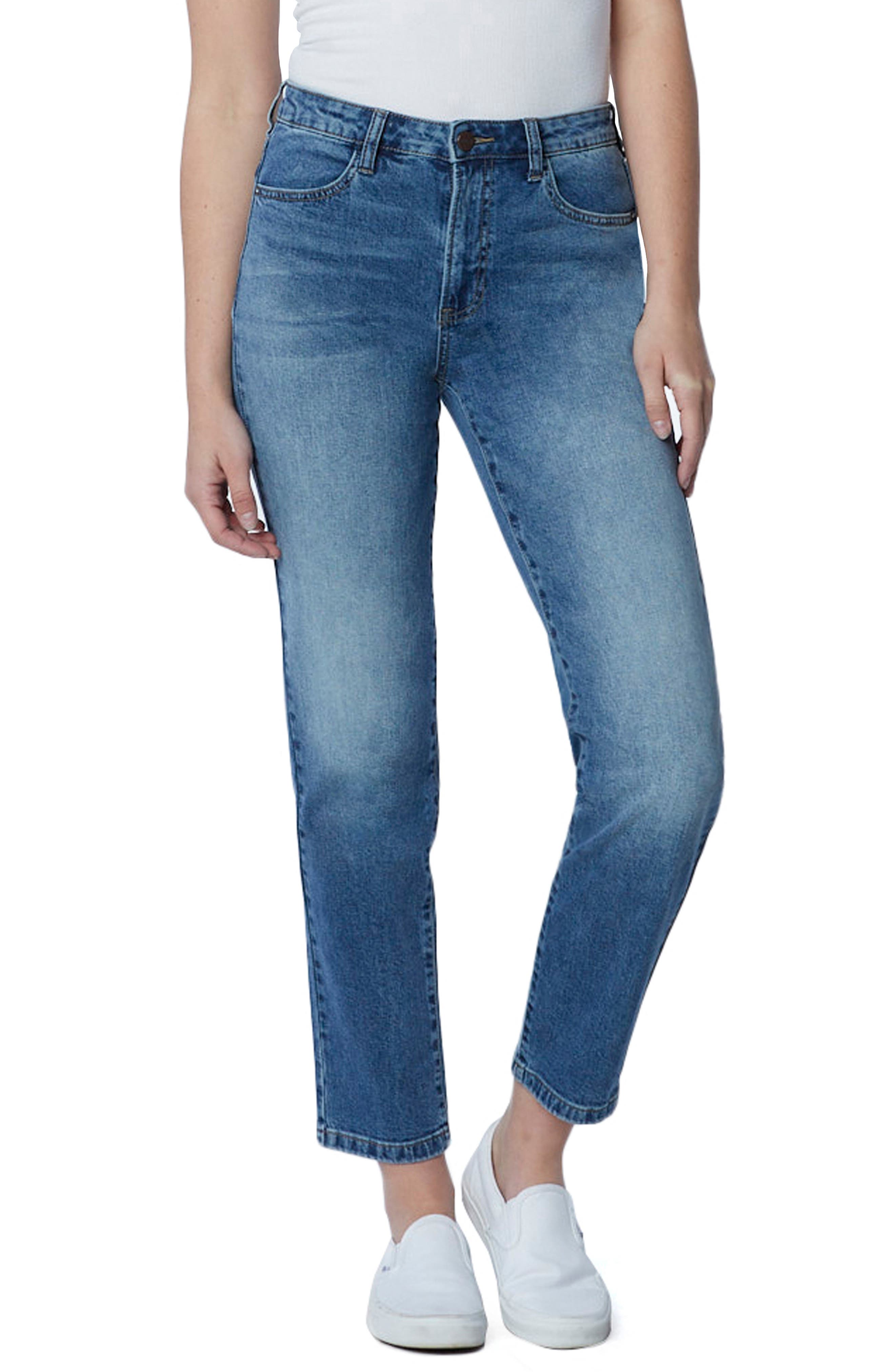 earnest sewn | Nordstrom