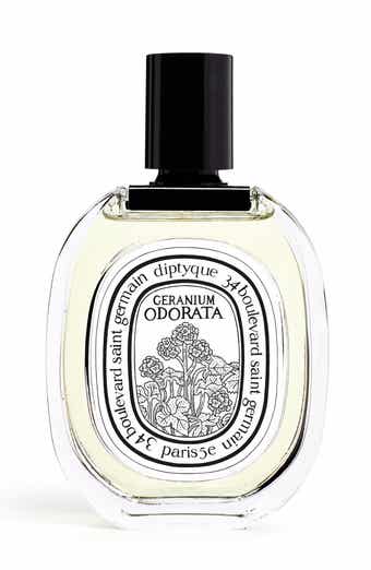 LANVIN Eclat D'Arpege Women Perfume 50 ml 1.7 oz EDP Eau de Parfum  Spray Sealed