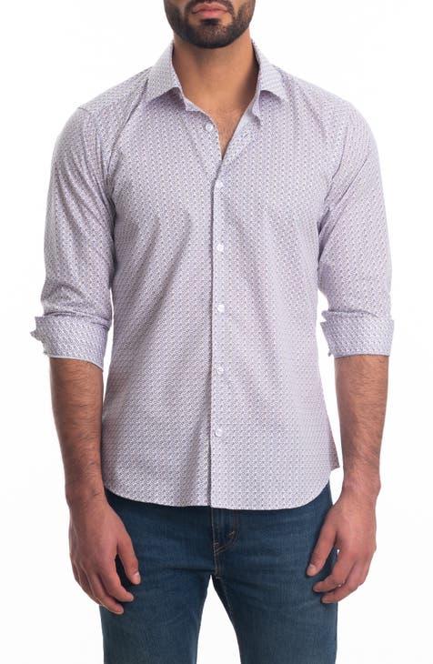 Michael kors men's outlet dress shirts nordstrom rack