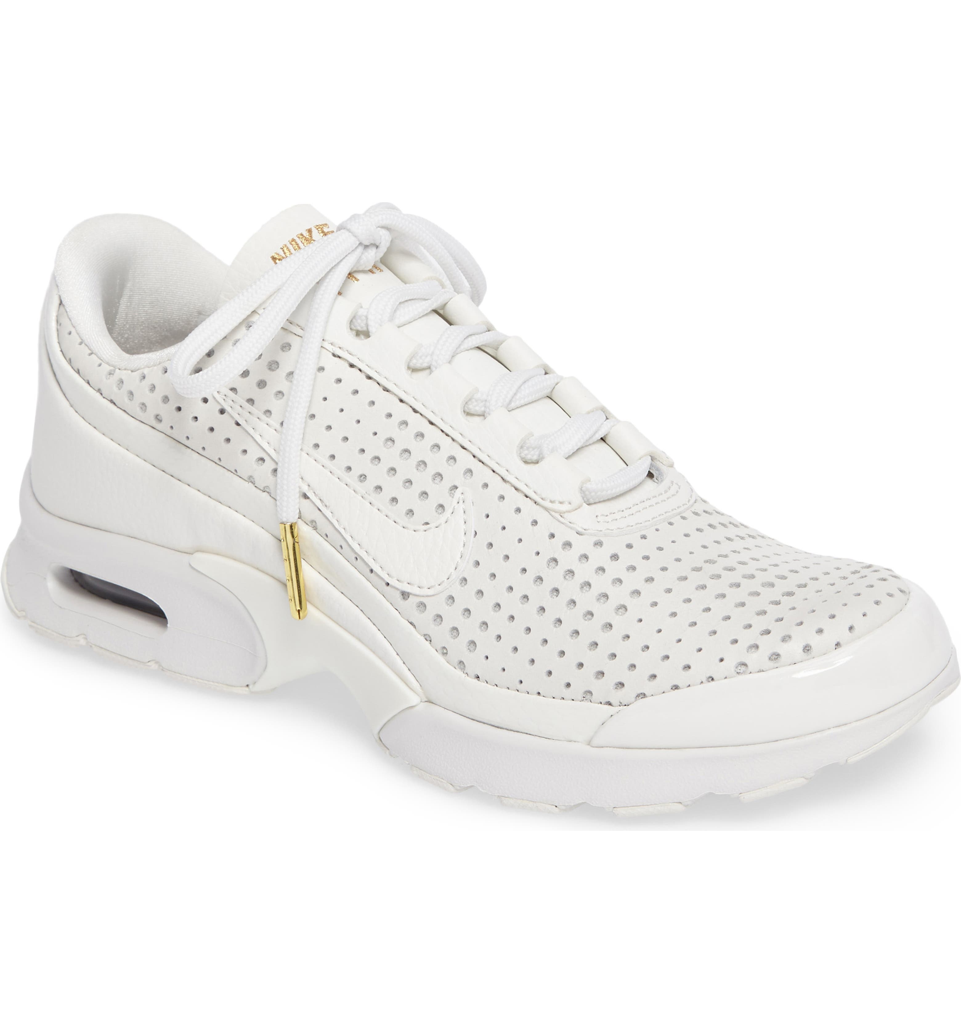 Nike Air Max Jewell Sneaker (Women) | Nordstrom