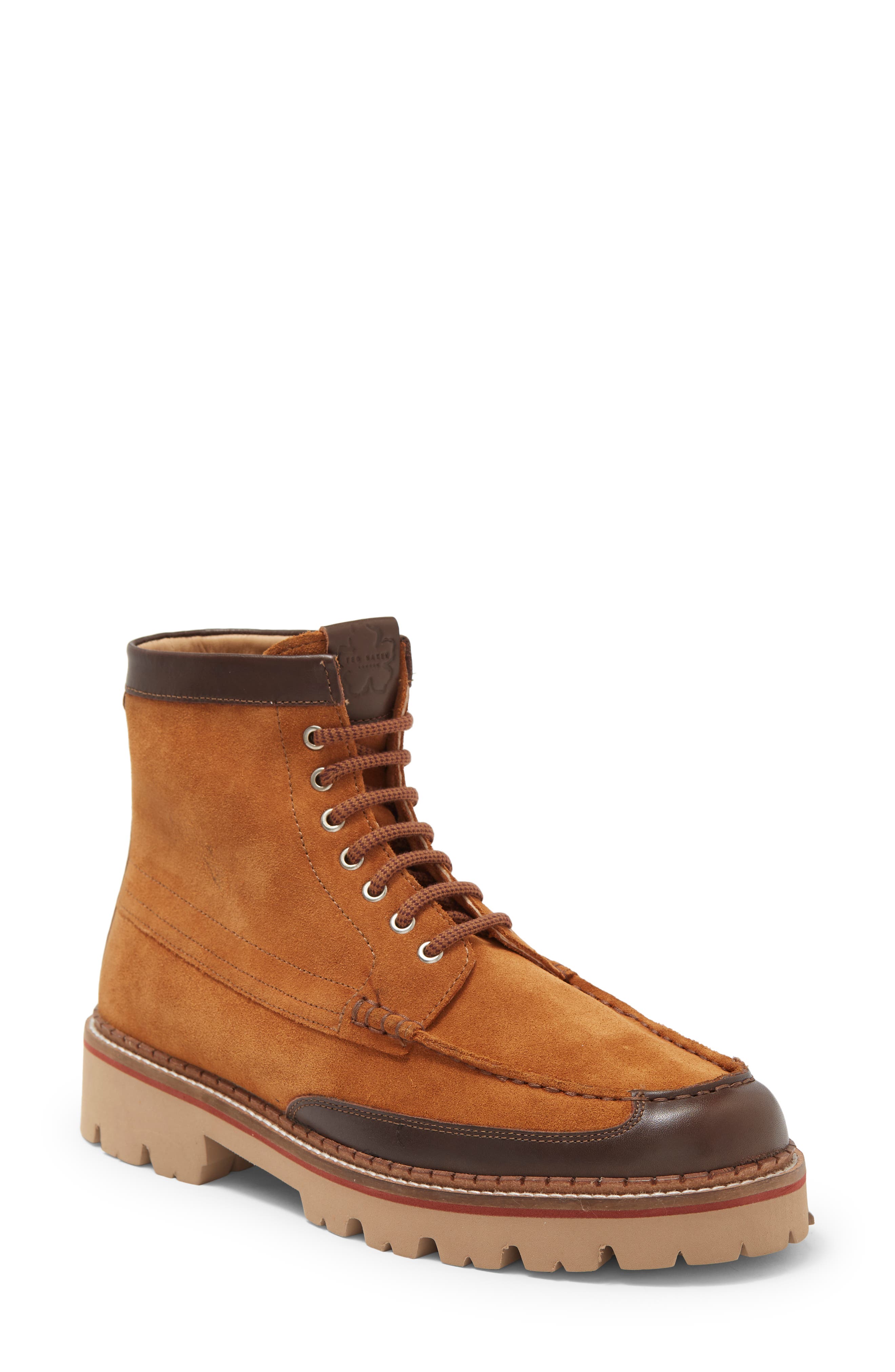 Ted Baker London Boots for Men 