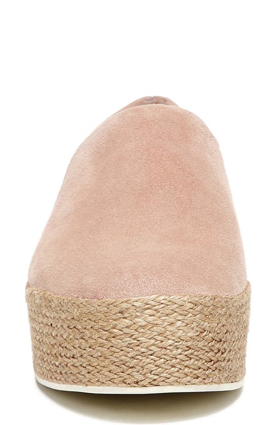 Vince hot sale wilden espadrille